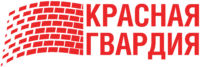 LOGO-KG-Cropped-e1680531198285-200x67