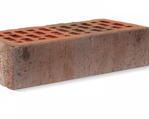 1920b(1)[1]
