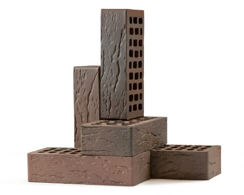 85097249[1]
