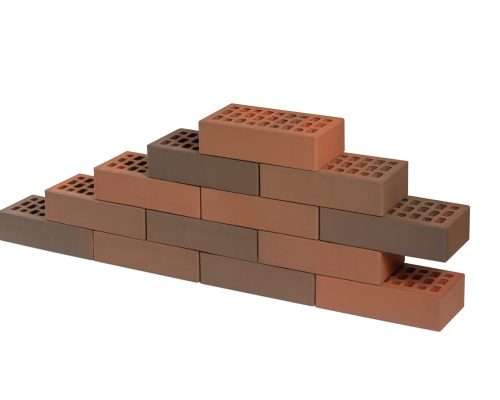 89491599[1]