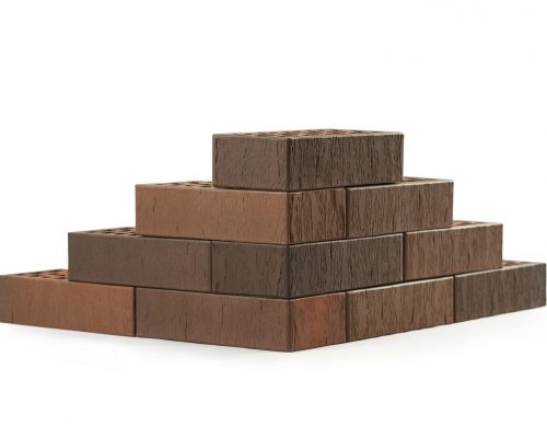 94958212[1]