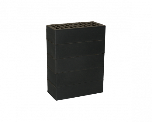 Black-mate-1НФ_slider[1]