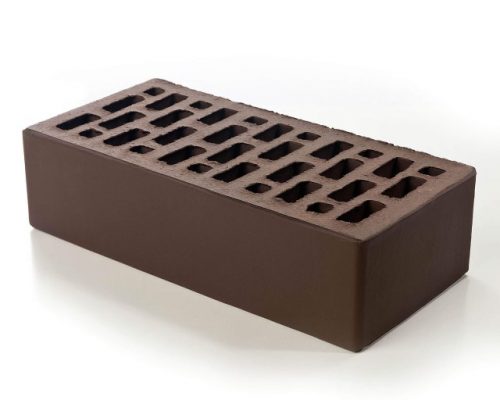 brown_smooth_1NF_gorizon[1]