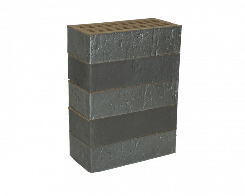 Cobalt-1НФ_slider1-1615x2048