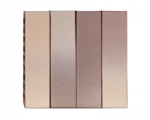latte_slider_1-2-e1695906906435[1]