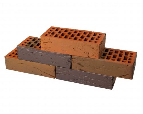 oblitsovochnyy_kirpich_braer_kladka_glossa_kora_duba_1_nf[1]