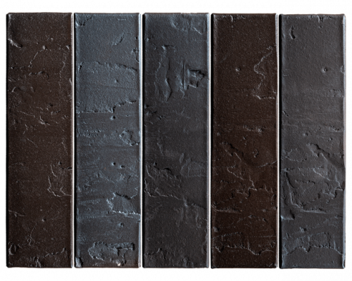 oblitsovochnyy_kirpich_braer_kladka_nuar_terra_1_nf[1]