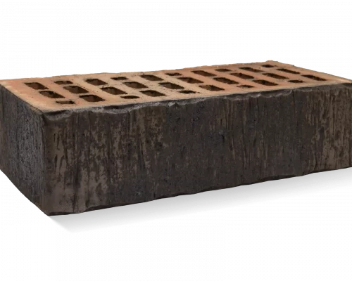 Турино_кирп[1]