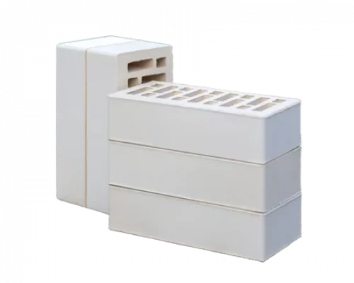 White_slider_1-1