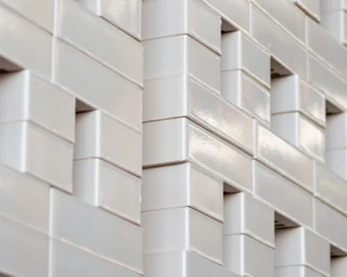 white_slider_3
